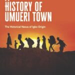 Umueri