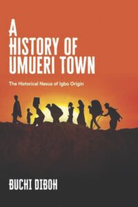 Umueri