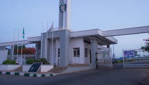 UniAbuja
