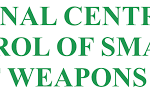 NCCSALW
