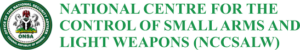 NCCSALW