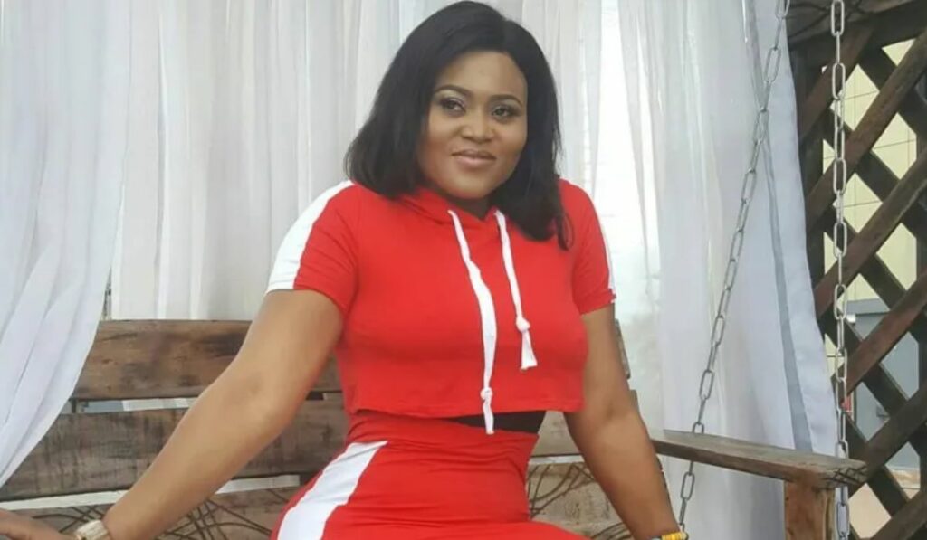 Pat Ugwu: 5 things to know about late Nollywood star – The Sun Nigeria