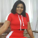 Pat Ugwu
