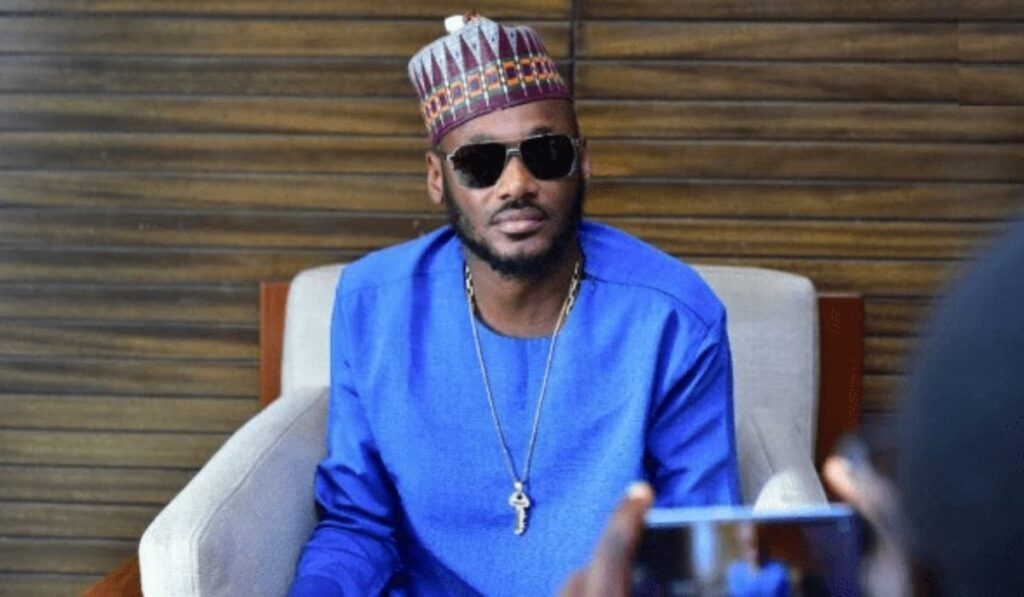 2Baba