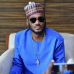 2Baba