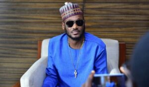 2Baba