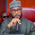 Dauda Lawal