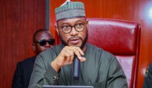 Dauda Lawal