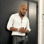 Charles Okocha