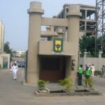 YABATECH