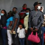 Nigerian immigrants in the US