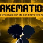 Makemation