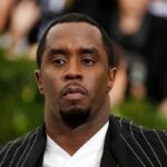 Sean ‘Diddy’ Combs