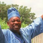 MKO Abiola