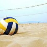 Volleyball