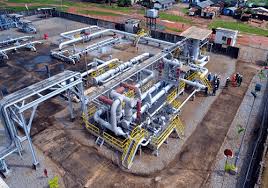 WAPCO-Suspends-Gas-Supply-Fom-Nigeria-to-Ghana-Benin-Togo