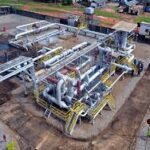 WAPCO-Suspends-Gas-Supply-Fom-Nigeria-to-Ghana-Benin-Togo