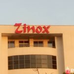 Zinox