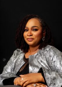 Weyinmi Eribo – DG, WCCIMA
