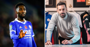 Wilfred-Ndidi-Van-Nistelrooy