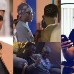 Wizkid-ends-beef-with-Reekado-Banks-years-after-calling-the-ex-Mavin-signee-a-fool-as-they-finally-link-up-Video-1-1024×512