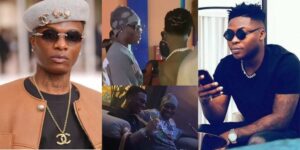 Wizkid-ends-beef-with-Reekado-Banks-years-after-calling-the-ex-Mavin-signee-a-fool-as-they-finally-link-up-Video-1-1024×512