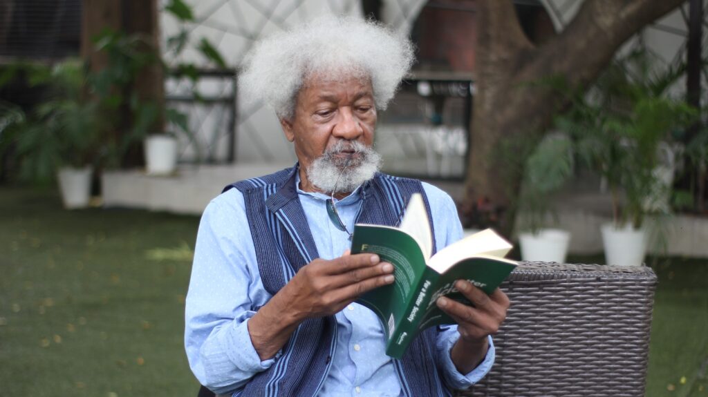 Wole-Soyinka-on-Naija-Times-2