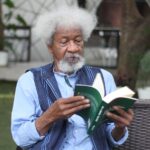Wole-Soyinka-on-Naija-Times-2