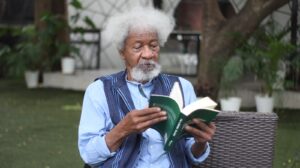 Wole-Soyinka-on-Naija-Times-2