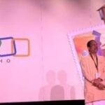 Zoho