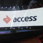 access-bank