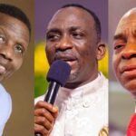 adeboye-enenche-oyedepo