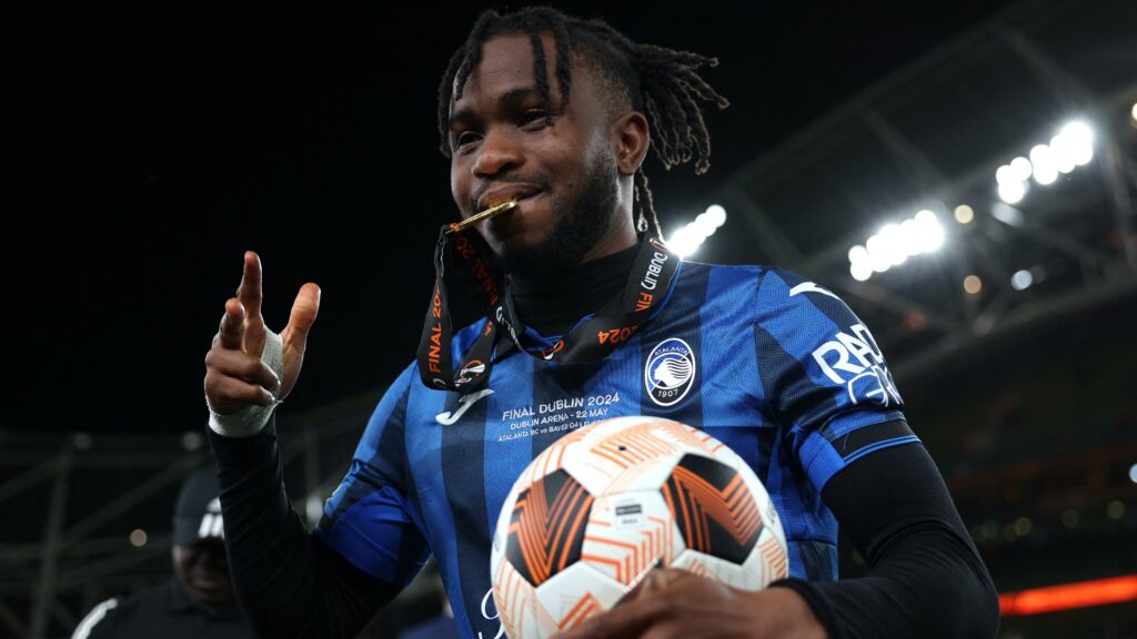 ademola-lookman-atalanta-v-bayer-leverkusen-uel-2024