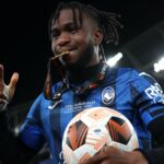 ademola-lookman-atalanta-v-bayer-leverkusen-uel-2024