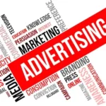advertising-meaning-mbaknol.jpeg