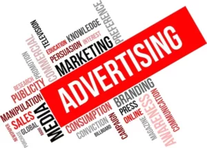 advertising-meaning-mbaknol.jpeg