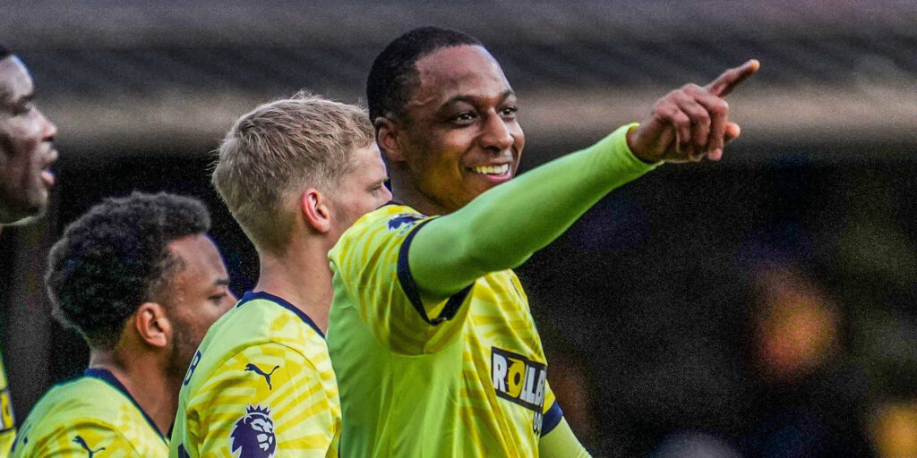 aribo-southampton-joy-1140