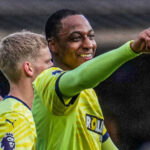 aribo-southampton-joy-1140