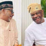 bala-mohammed-
