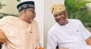 bala-mohammed-