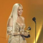 beyonce