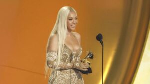 beyonce