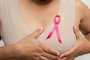 breast-cancer-pink-ribbon-at-asian-senior-lady-fo-2022-10-03-19-58-53-utc-900×598