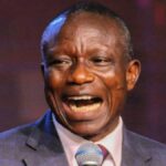 Bishop Wale Oke