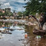 WaterAid warns of polluted water’s threat to Nigeria’s growth