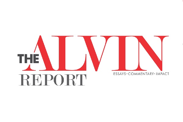 cropped-ALVIN-REPORT-logo