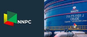 dangote-and-nnpc