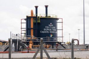 dangote-refinery-768×512