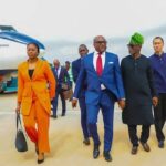 Onyema
