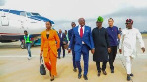 Onyema